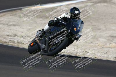 media/Jul-13-2025-Pacific Track Time (Sun) [[819660bca7]]/A Group/11am (Turn 2)/